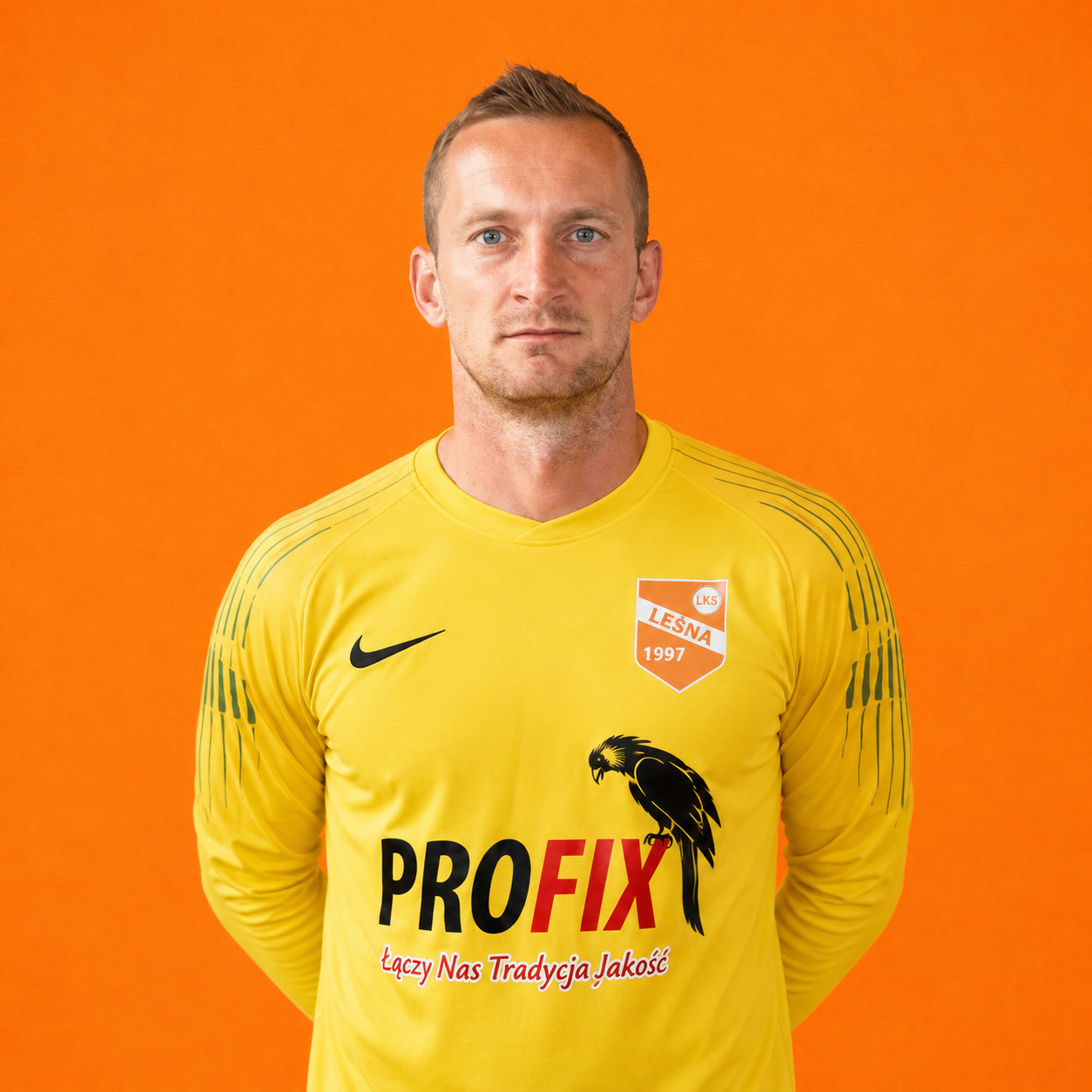 You are currently viewing Michal Pesković