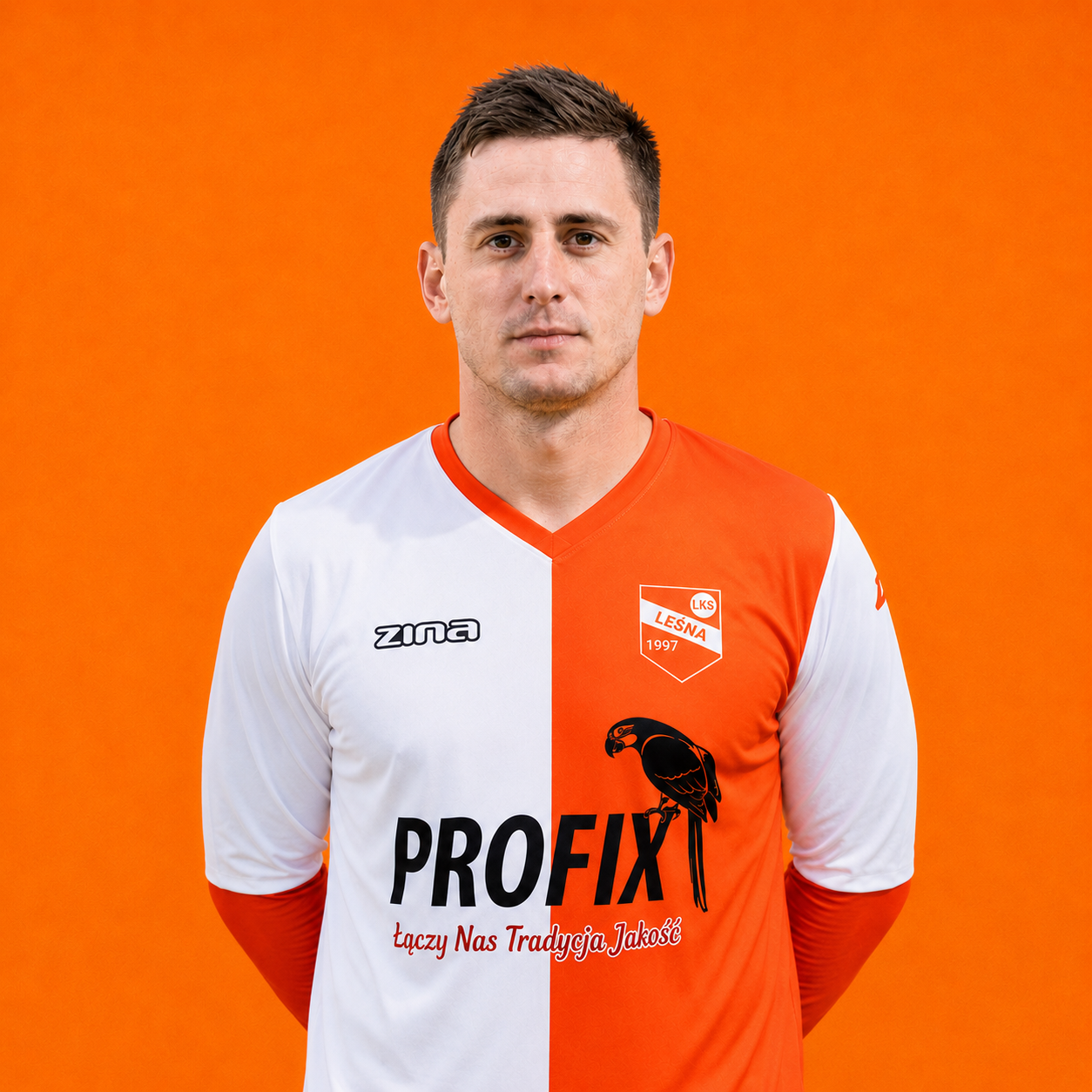 You are currently viewing <strong class="sp-player-number">8</strong> Marcin Byrtek