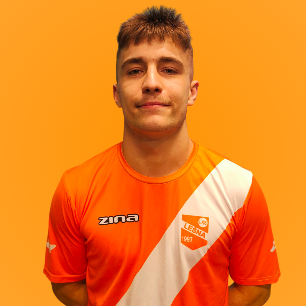 You are currently viewing <strong class="sp-player-number">11</strong> Jakub Białek