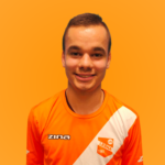 Read more about the article Dominik Midor – kilka słów o…