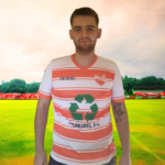 Read more about the article Dawid Nowak