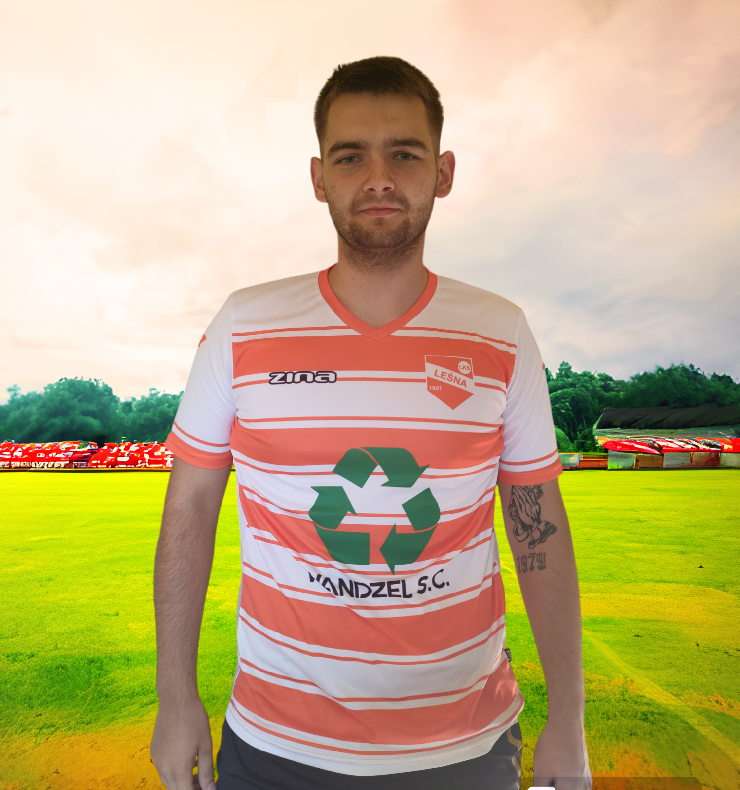 You are currently viewing <strong class="sp-player-number">12</strong> Dawid Nowak