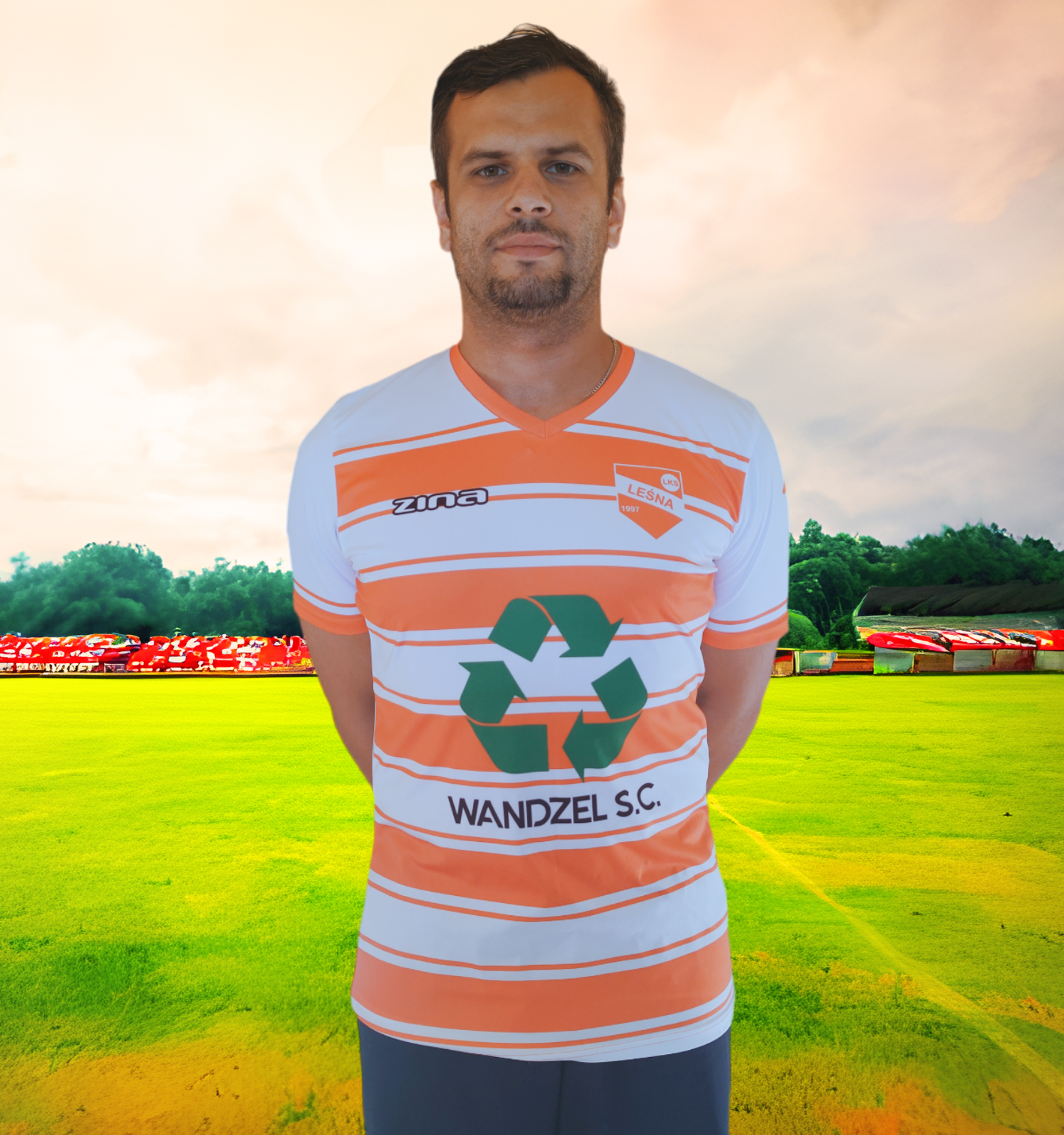 You are currently viewing <strong class="sp-player-number">4</strong> Miodoński Wojciech