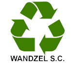 1693649713851_8UP2otvREGgPc9N9-removebg-preview