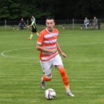 Read more about the article Sparing LEŚNA vs SOŁA