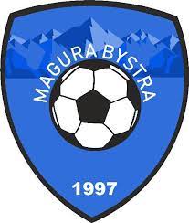 You are currently viewing LKS Magura Bystra
