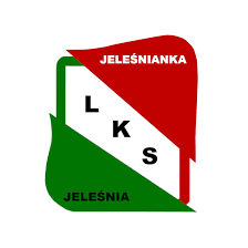 You are currently viewing LKS Jeleśnia