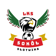 You are currently viewing LKS Słotwina