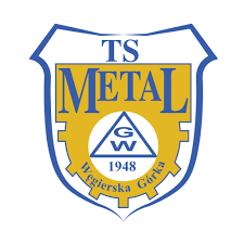 You are currently viewing Metal Węgierska-Górka