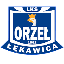 You are currently viewing Orzeł II Łękawica