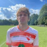Read more about the article Szymon Kowalczyk