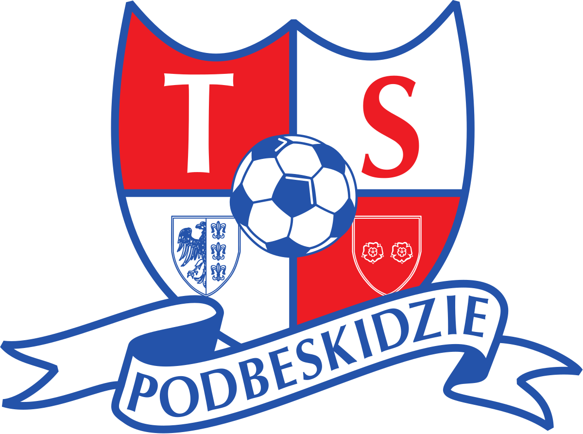 You are currently viewing Podbeskidzie III Bielsko-Biała