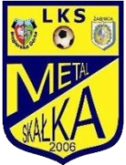 You are currently viewing Skałka Żabnica