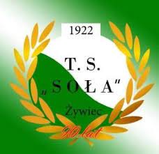 You are currently viewing TS Soła Żywiec