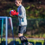Read more about the article LEŚNA 2:0 Żabnica – sparing