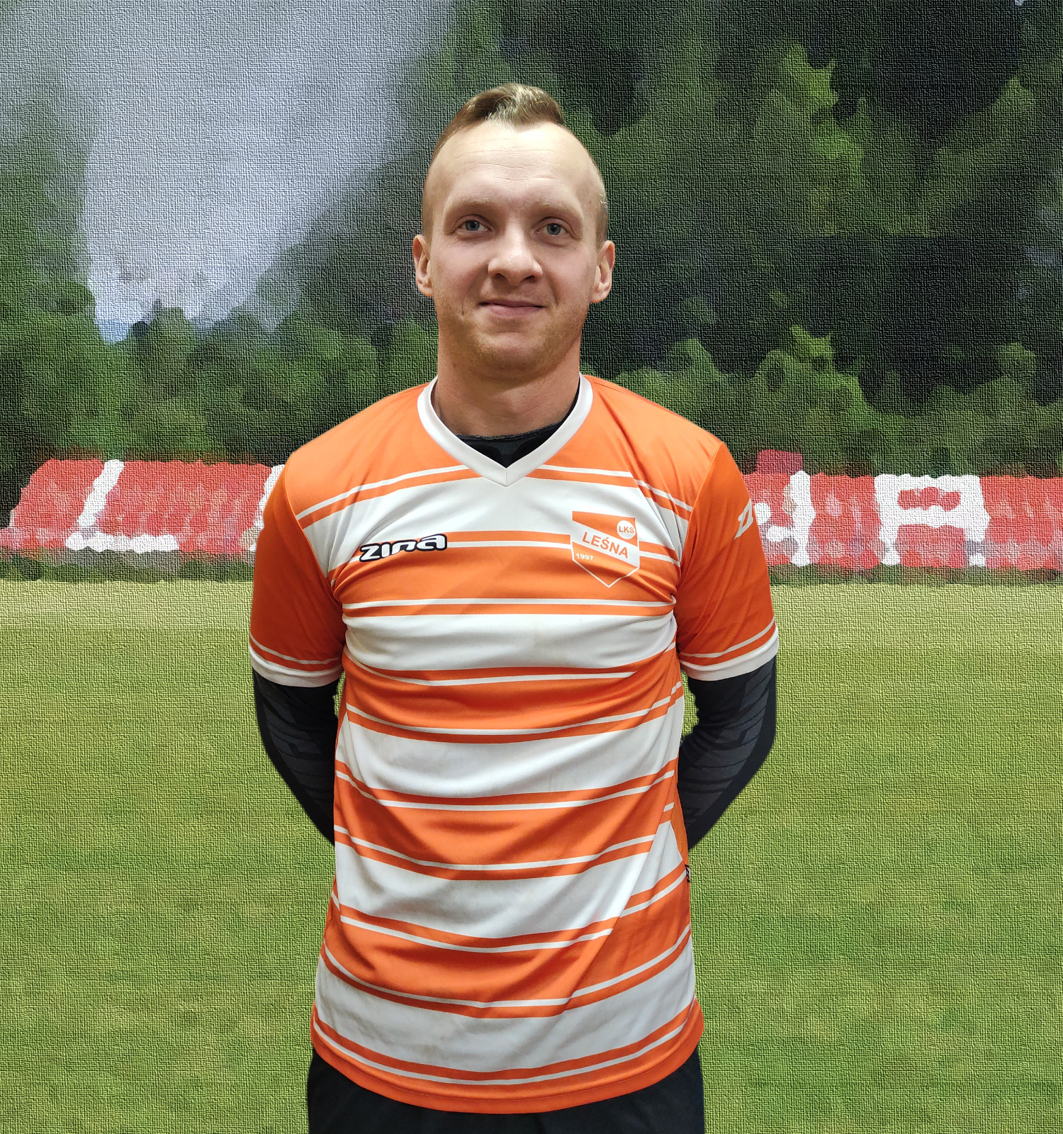 You are currently viewing <strong class="sp-player-number">14</strong> Adam Gowin