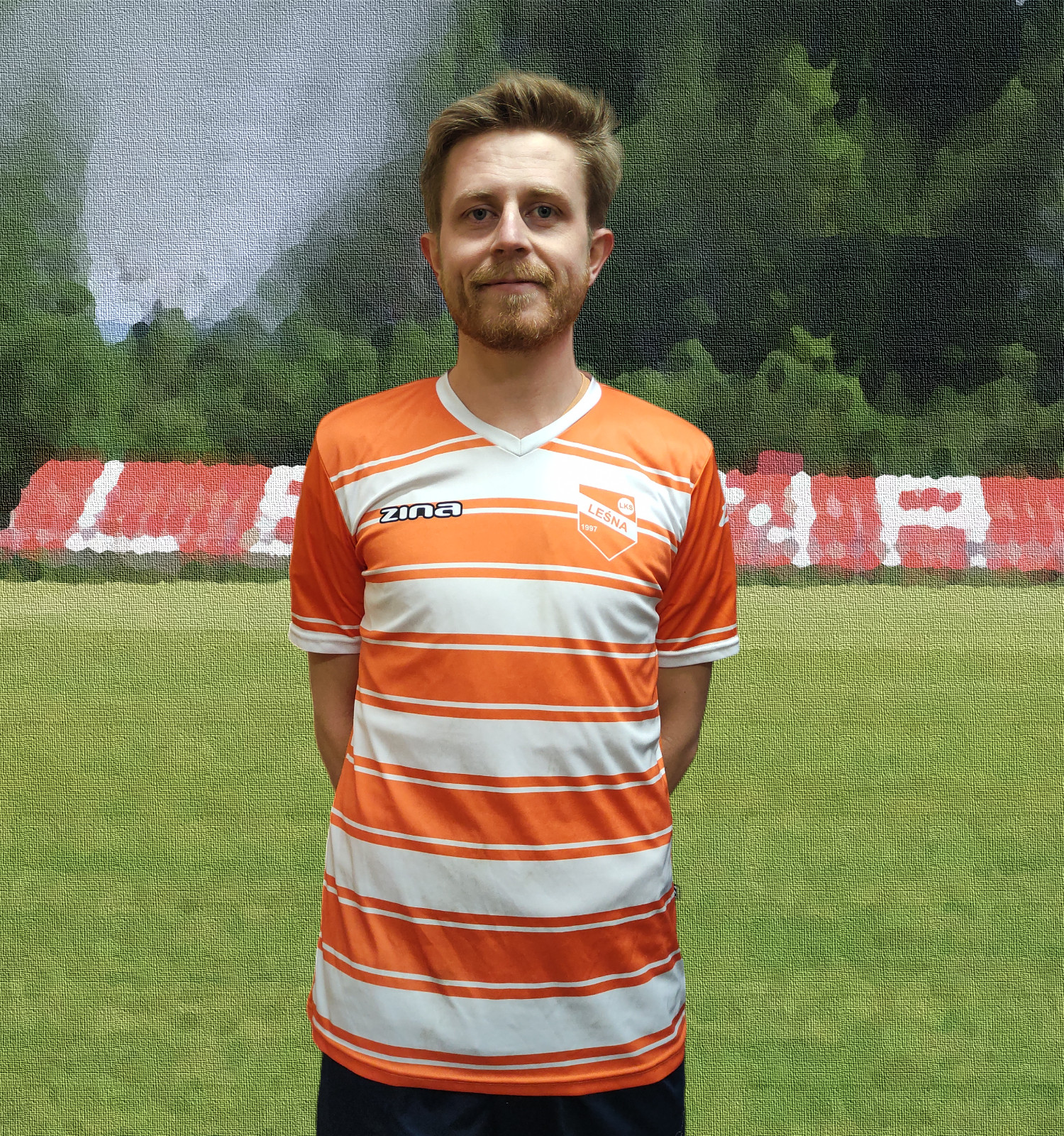 You are currently viewing <strong class="sp-player-number">11</strong> Łukasz Łodziana