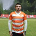 Read more about the article Marcin Radwaniak