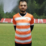 Read more about the article Ryszard Urbański