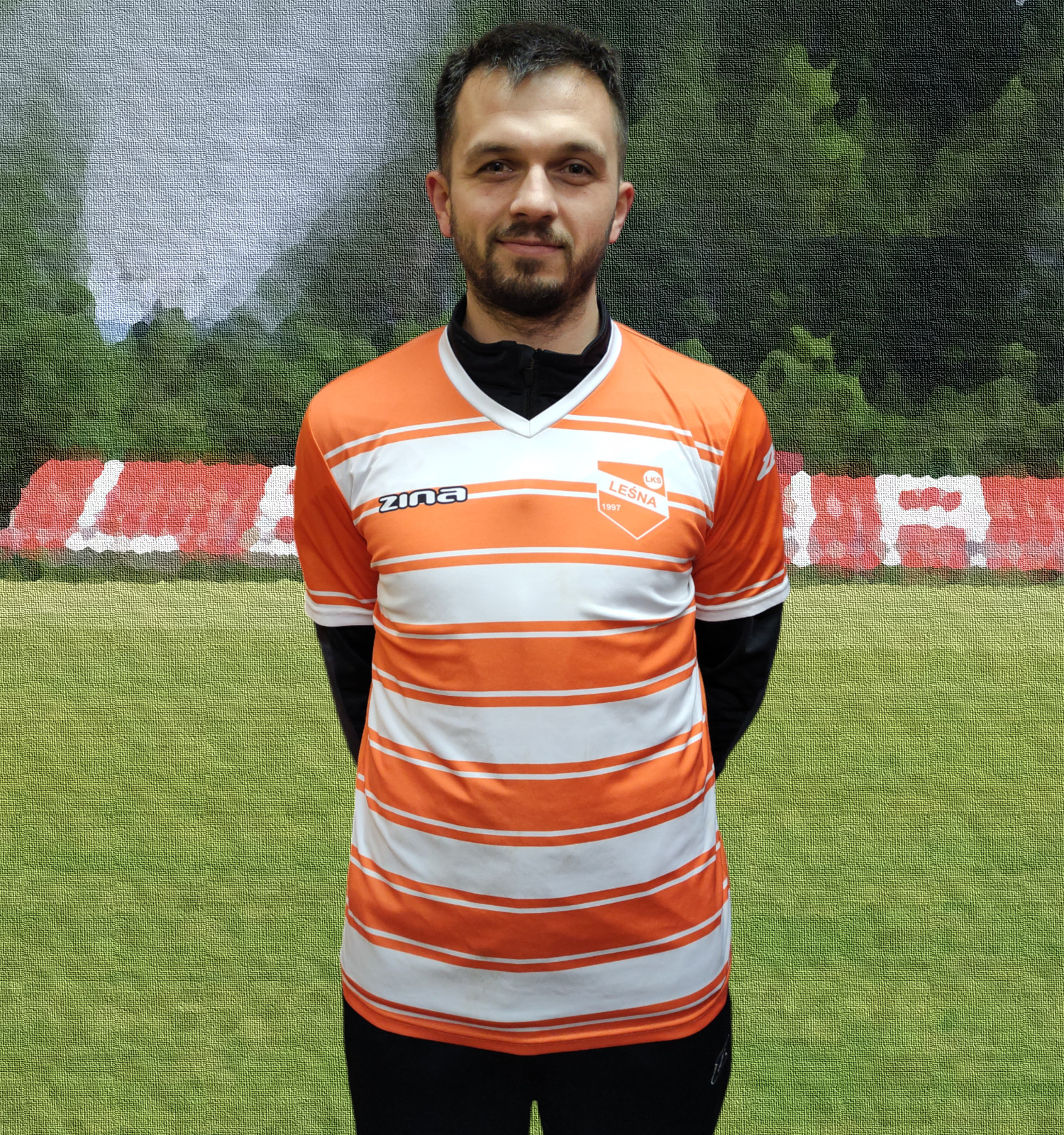 You are currently viewing <strong class="sp-player-number">13</strong> Ryszard Urbański