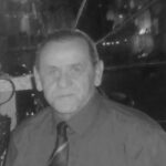 IMG_20240330_221618