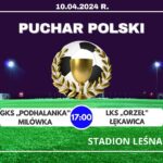 FB_IMG_1712697760554