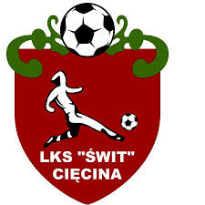 You are currently viewing LKS Świt Cięcina