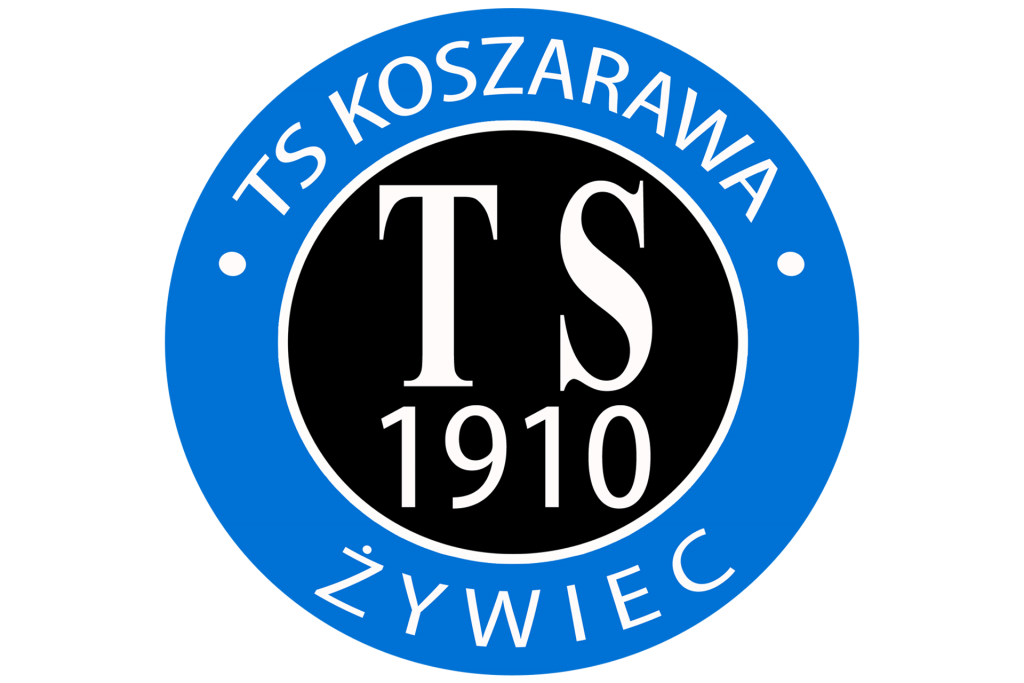 You are currently viewing TS Koszarawa Żywiec