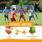 FB_IMG_1724620092710
