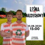 LKS LEŚNA_20240814_160310_0000