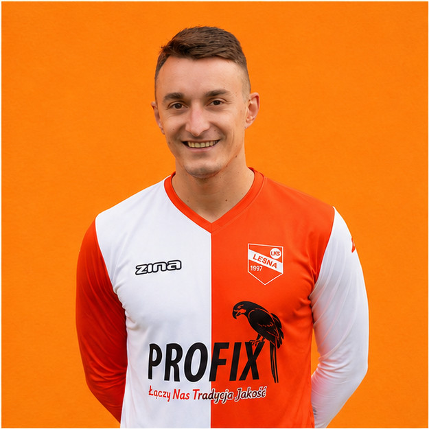 You are currently viewing <strong class="sp-player-number">10</strong> Grzegorz Rzeszótko