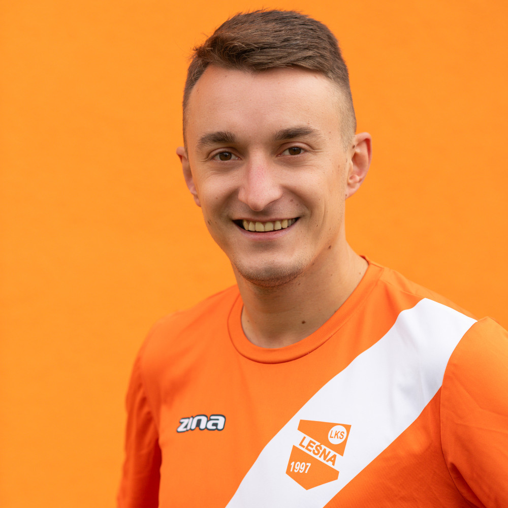 You are currently viewing <strong class="sp-player-number">10</strong> Grzegorz Rzeszótko