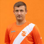 Read more about the article Krystian Oczkowski