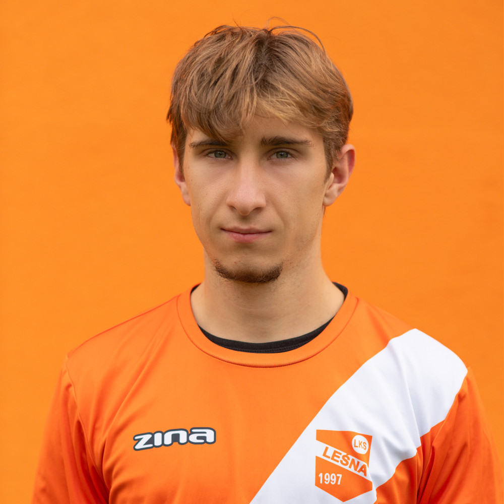 You are currently viewing <strong class="sp-player-number">15</strong> Kuchejda Kacper