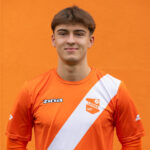 Read more about the article Filip Kupczak