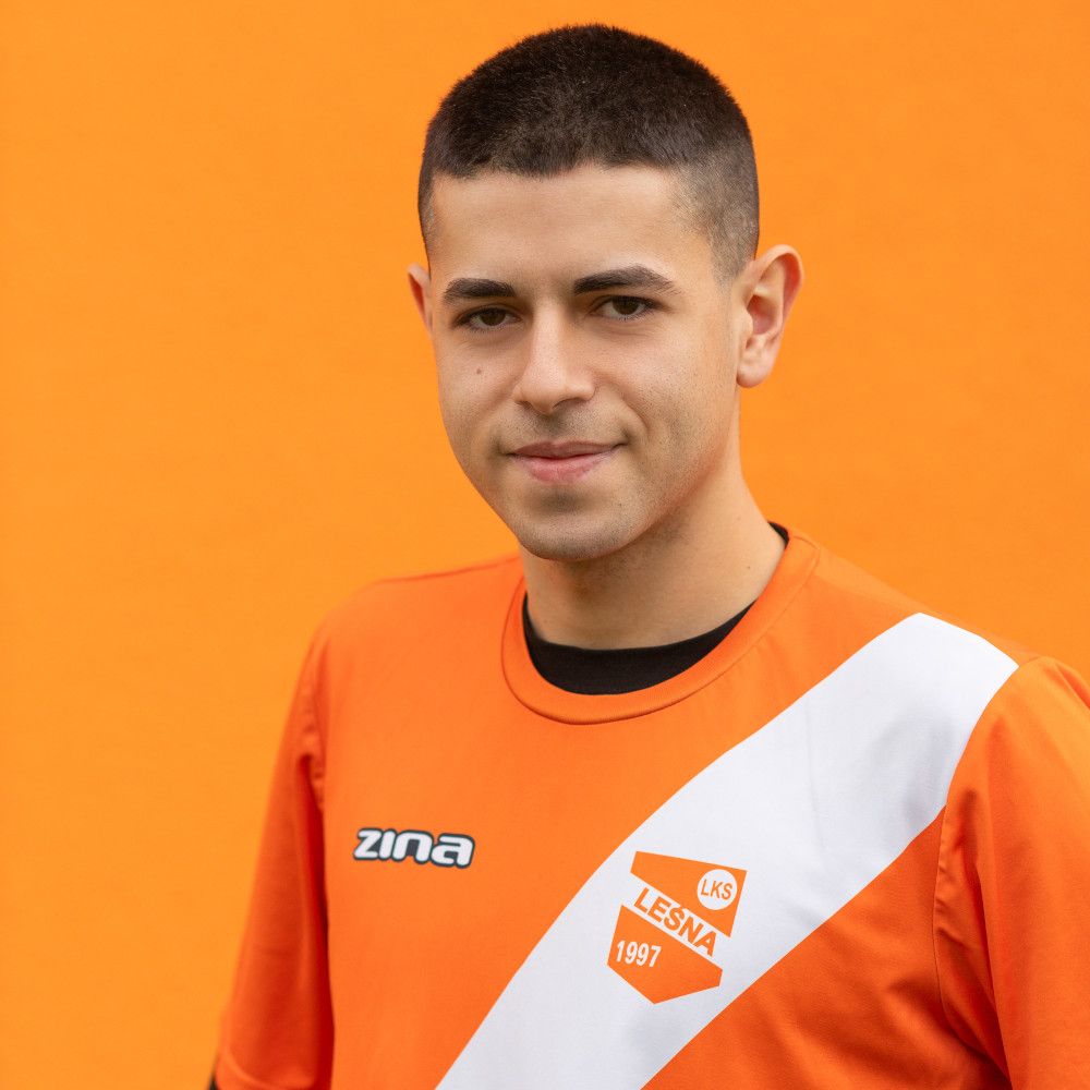 You are currently viewing <strong class="sp-player-number">8</strong> Olaf Oganisyan