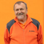 Read more about the article Okiem Prezesa – trener I drużyny