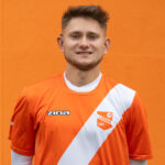 Read more about the article Damian Semla