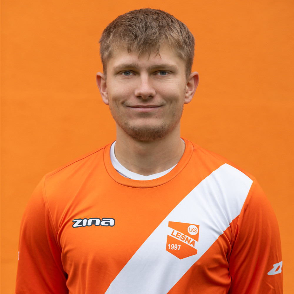You are currently viewing <strong class="sp-player-number">12</strong> Semla Dominik