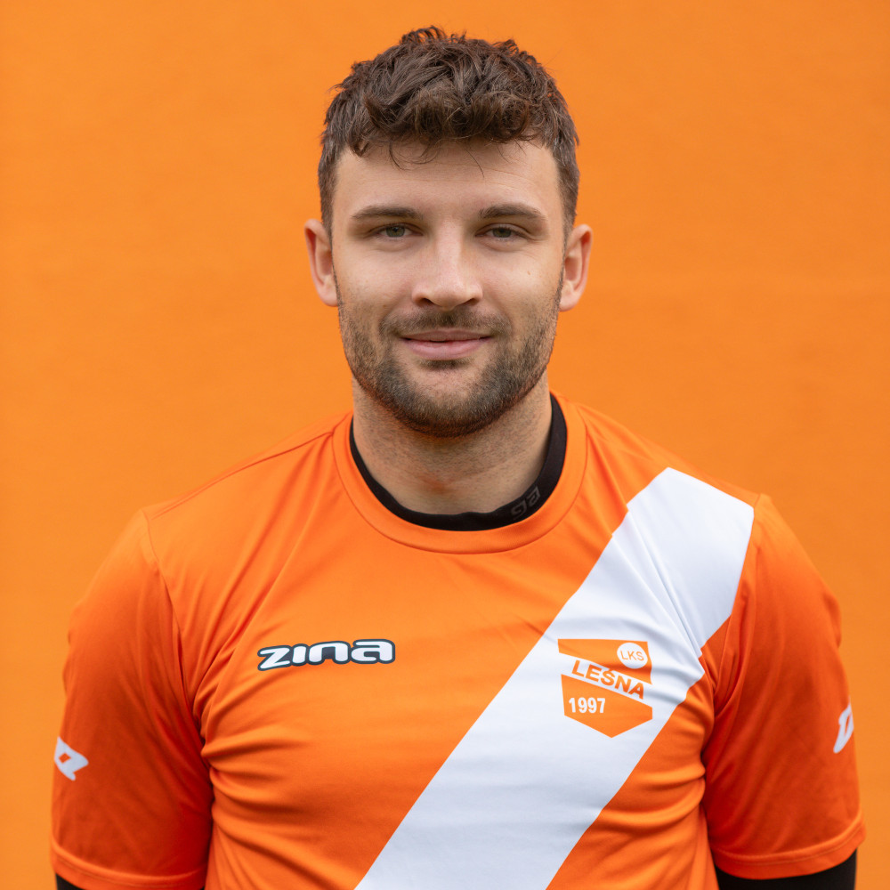 You are currently viewing <strong class="sp-player-number">6</strong> Walkiewicz Krzysztof