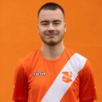 Read more about the article Kacper Wandzel