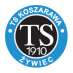 Read more about the article TS KOSZARAWA ŻYWIEC