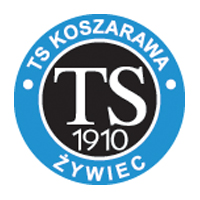 You are currently viewing TS KOSZARAWA ŻYWIEC