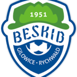 Read more about the article LKS BESKID GILOWICE