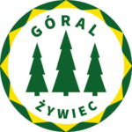 Read more about the article KS GÓRAL 1956 ŻYWIEC