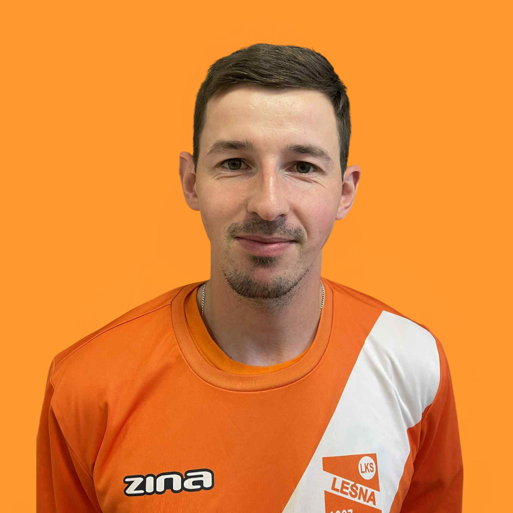 You are currently viewing <strong class="sp-player-number">21</strong> Mirosław Homel