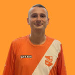 Read more about the article Kacper Jakubiec