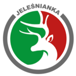Read more about the article LKS JELEŚNIANKA Jeleśnia