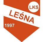 You are currently viewing LKS LEŚNA
