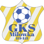 Read more about the article GKS PODHALANKA MILÓWKA